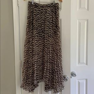 Arden B beautiful Long Skirt